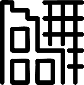 icono2
